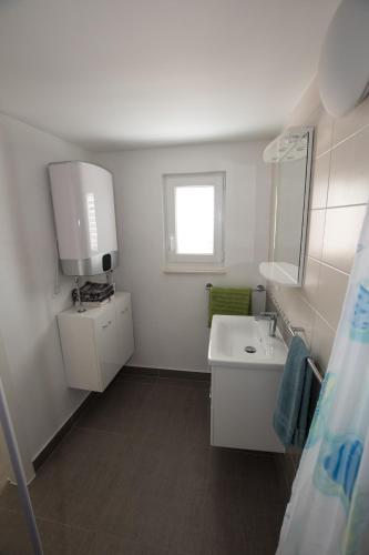 Sun Apartment