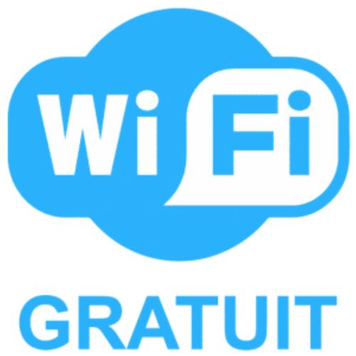 Gambar di galeri bagi MES VACANCES A LA MER studio 4 pers, parking privé, wifi, linges fournis, climatisation di La Grande Motte