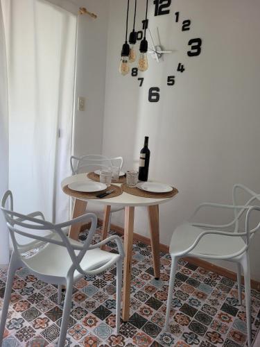 Departamentos Ines 2 – Photos 4