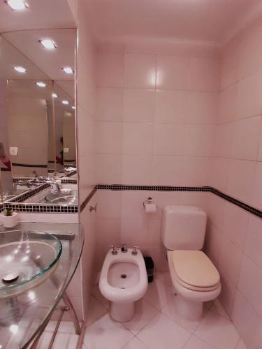 Departamentos Ines 2 – Photos 5