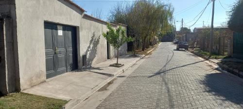 El cerrito – Photos 5