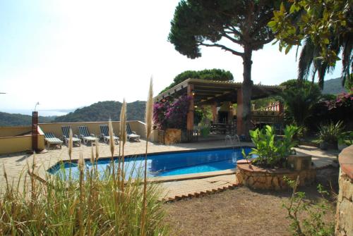 Club Villamar - Kalesi