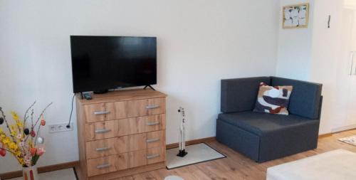Átutazó Apartman 4400 Nyíregyháza, 39 Árpád utca fszt. 2. kép - 3