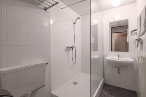 Gallery image of Van der Valk Hotel Goes in Goes
