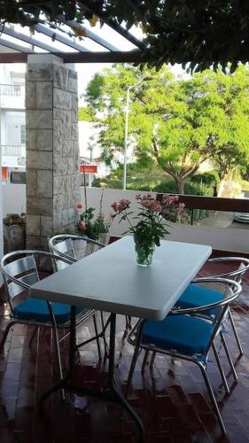 Apartamento Sao Jose