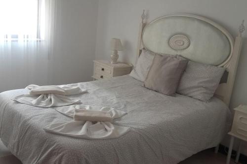 Apartamento Sao Jose