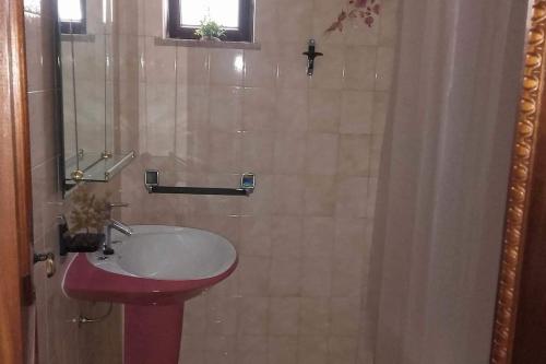 Apartamento Sao Jose