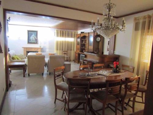 Apartamento Sao Jose