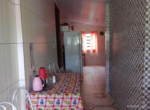 sitio galheiro – Photos 2