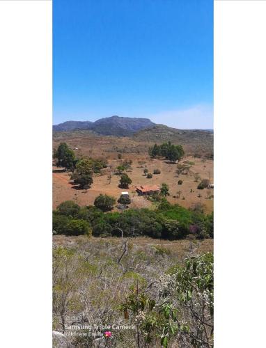 sitio galheiro – Photos 3