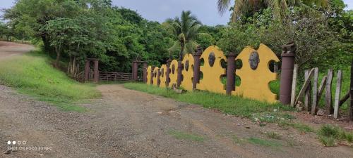 Casa Playa El Tabacón – Photos 3