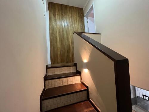 Φωτογραφία από το άλμπουμ του Guarajuba, Duplex pé na areia. Ótima localização! σε Guarajuba