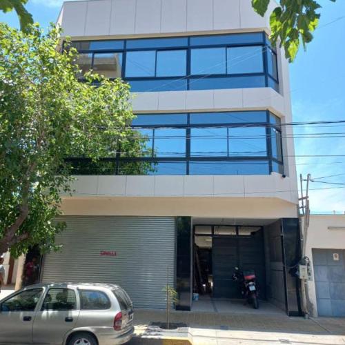 Grace Apartaments – Photos 5