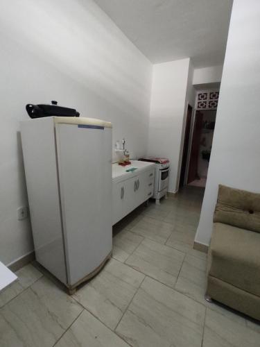 Guarapari centro – عکس‌ها 4