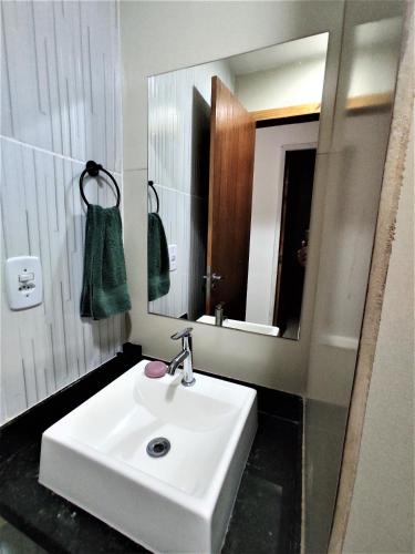 Guarapari centro – عکس‌ها 5