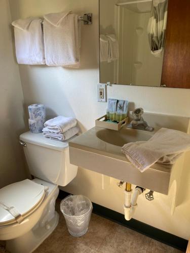 Kootenai Valley Motel – Photos 3