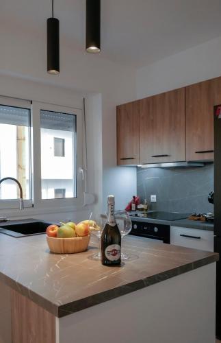 Zen Beach House Faliraki