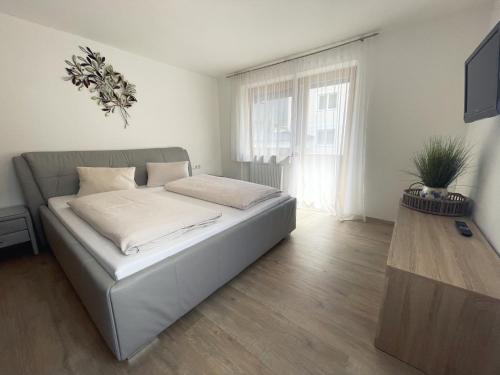 Appartment zum Stoaner