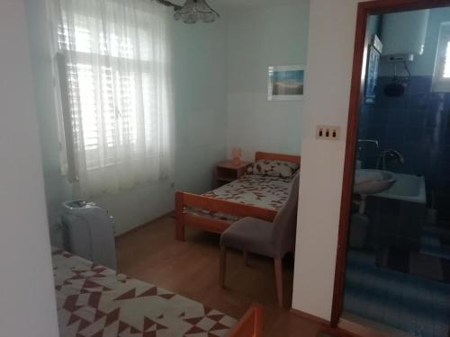Apartmani Kolenić