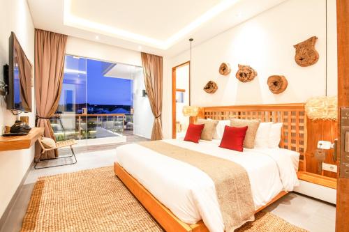 Exquisite 4bd Gem, 5min To Finns Coastal Vibe