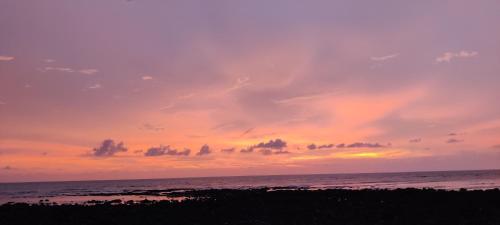 Gallery image of Sukhakarta Holiday Home in Alibag