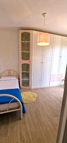 Nenni Casa Vacanze – Photos 2