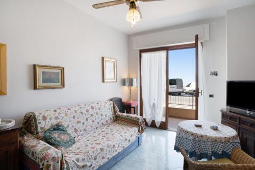 Casa Orizzonte – Photos 3