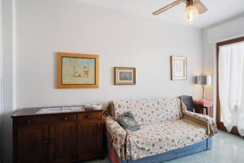 Casa Orizzonte – Photos 5