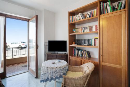 Casa Orizzonte – Photos 4