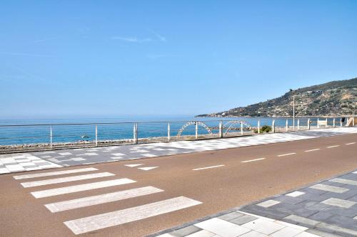 Casa Orizzonte – Photos 2