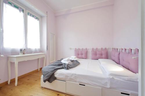 4BNB - Trionfale Apartment