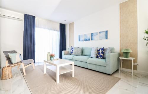 Foto FLH Albufeira Ocean View House with Garden & Pool