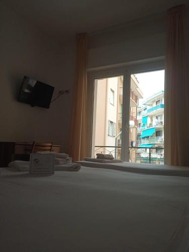 Gallery image of Hotel Villa Paolina in Pietra Ligure