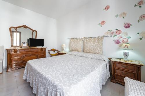 Casa Vacanze Rossi – Photos 3