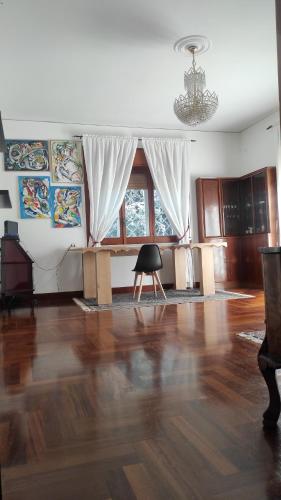 Sakura house – Photos 2