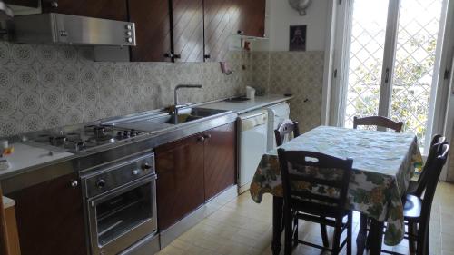 Sakura house – Photos 3