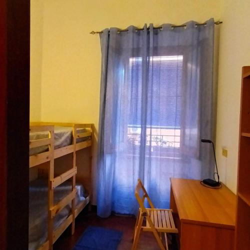 La Casa di Filippo