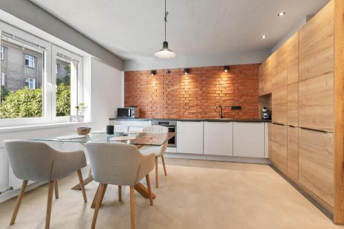 Sofia Apartment with Free Parking