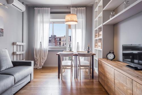 Ferrini Home - Suites – Photos 2