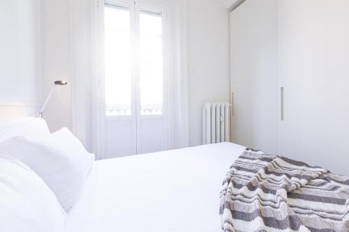 Centrale Suite with Balcony - Top Collection