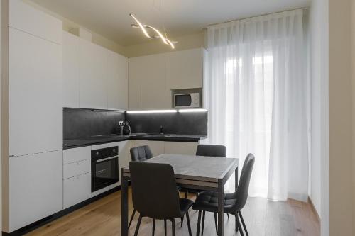 City STEMA Luxury – Photos 2