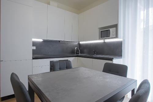 City STEMA Luxury – Photos 3