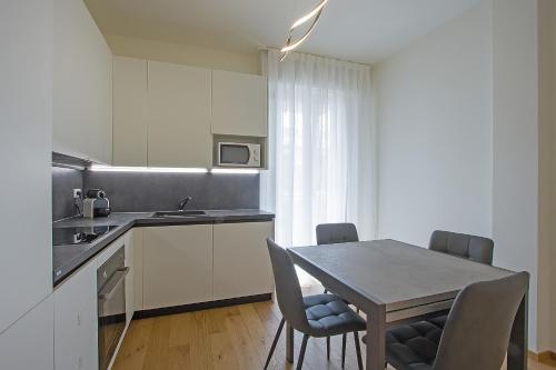 City STEMA Luxury – Photos 4