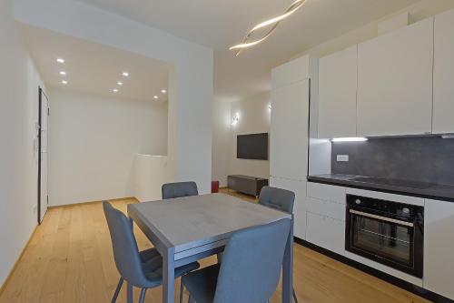 City STEMA Luxury – Photos 5