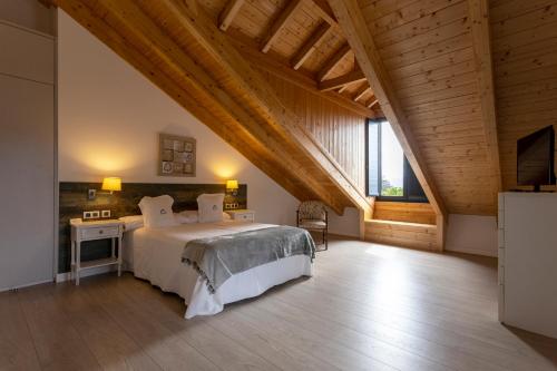 The Rock Suites & Spa – Photos 3