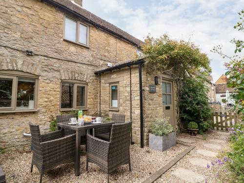Spinners Cottage – Photos 3