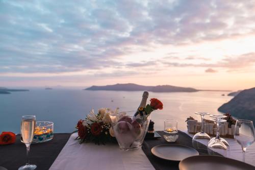 CSKY VILLAS – Photos 2