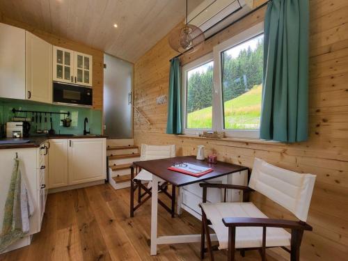 Tinyhaus Villa to go – Photos 4