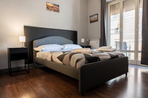 Trastevere Guestrooms