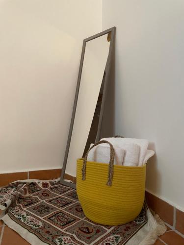 Fotografie z fotogalerie ubytování Windy Inns ( Maistros I ) v destinaci Vouyiáton